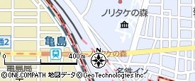 べっぴんコレクション-名古屋名駅ヘルスみんなでつくるガチンコ体験レビュー - 名古屋風俗口コミ速報-オキニラブ-Okinilove