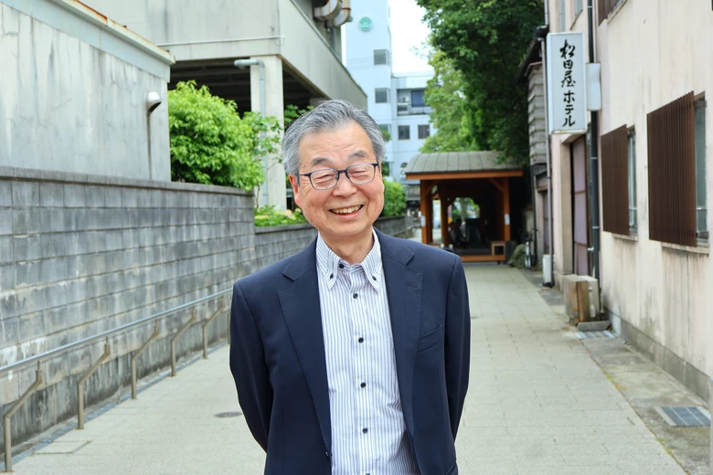 湯田温泉駅｜JR西日本路線図：JRおでかけネット