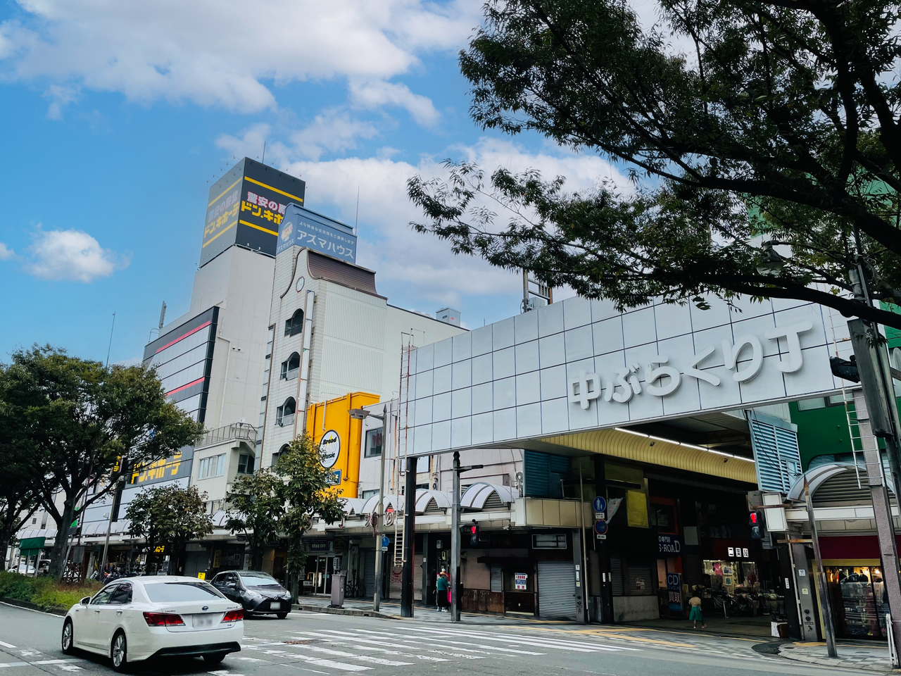 和歌山の風俗の特徴！関西屈指のソープ街なら稼ぎやすさも抜群◎｜ココミル