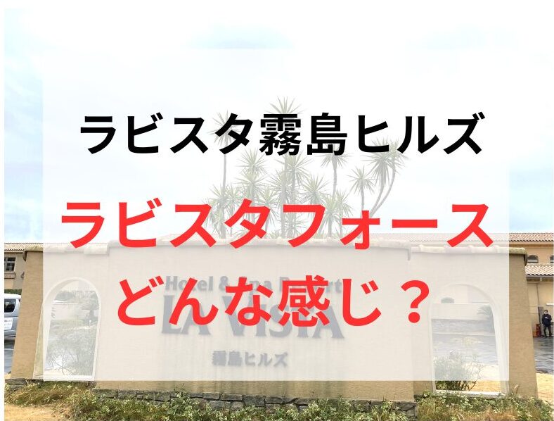 水川潤の値段と価格推移は？｜13件の売買データから水川潤の価値がわかる。販売や買取価格の参考にも。