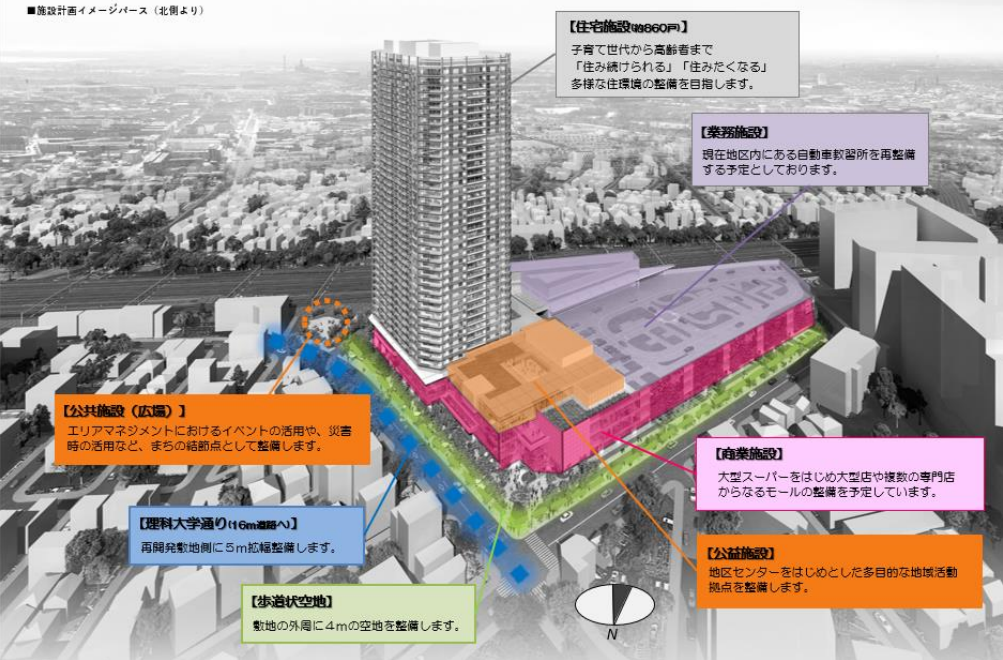 イトーヨーカドー金町店が本日をもって閉店に😢 嫁さんも高校生の頃にバイトしてたヨーカドー金町店。買い物等でも色々お世話になりました☺️ 再開発も兼ねて 金町の更なる発展を願います☺️ ありがとうイトーヨーカドー金町店😊