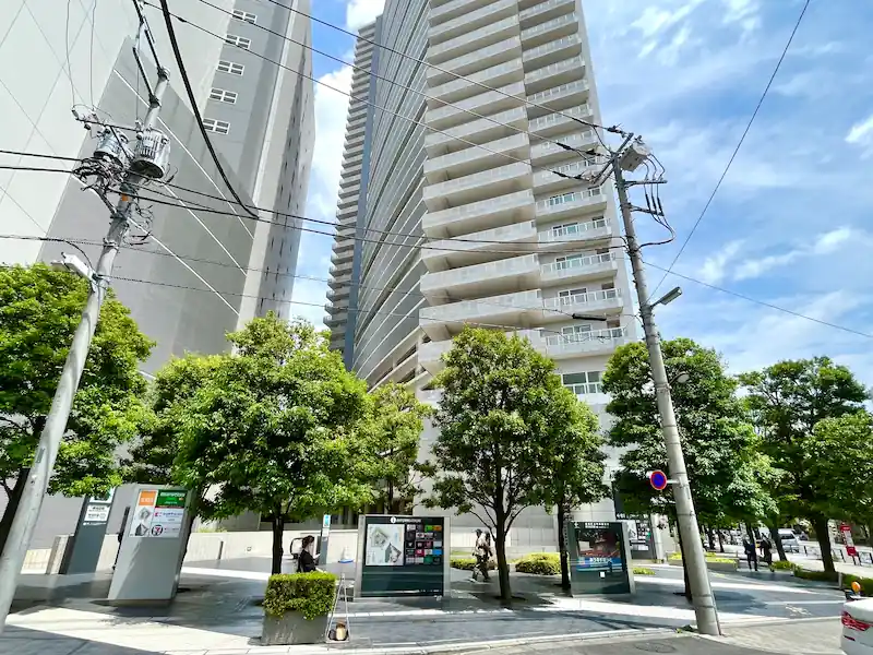 一度食べてみたかった格安うなぎの『清流うなぎ月島』さんの池袋店が出来たというので行ってみたっ！ - SAY SILLY THINGS！