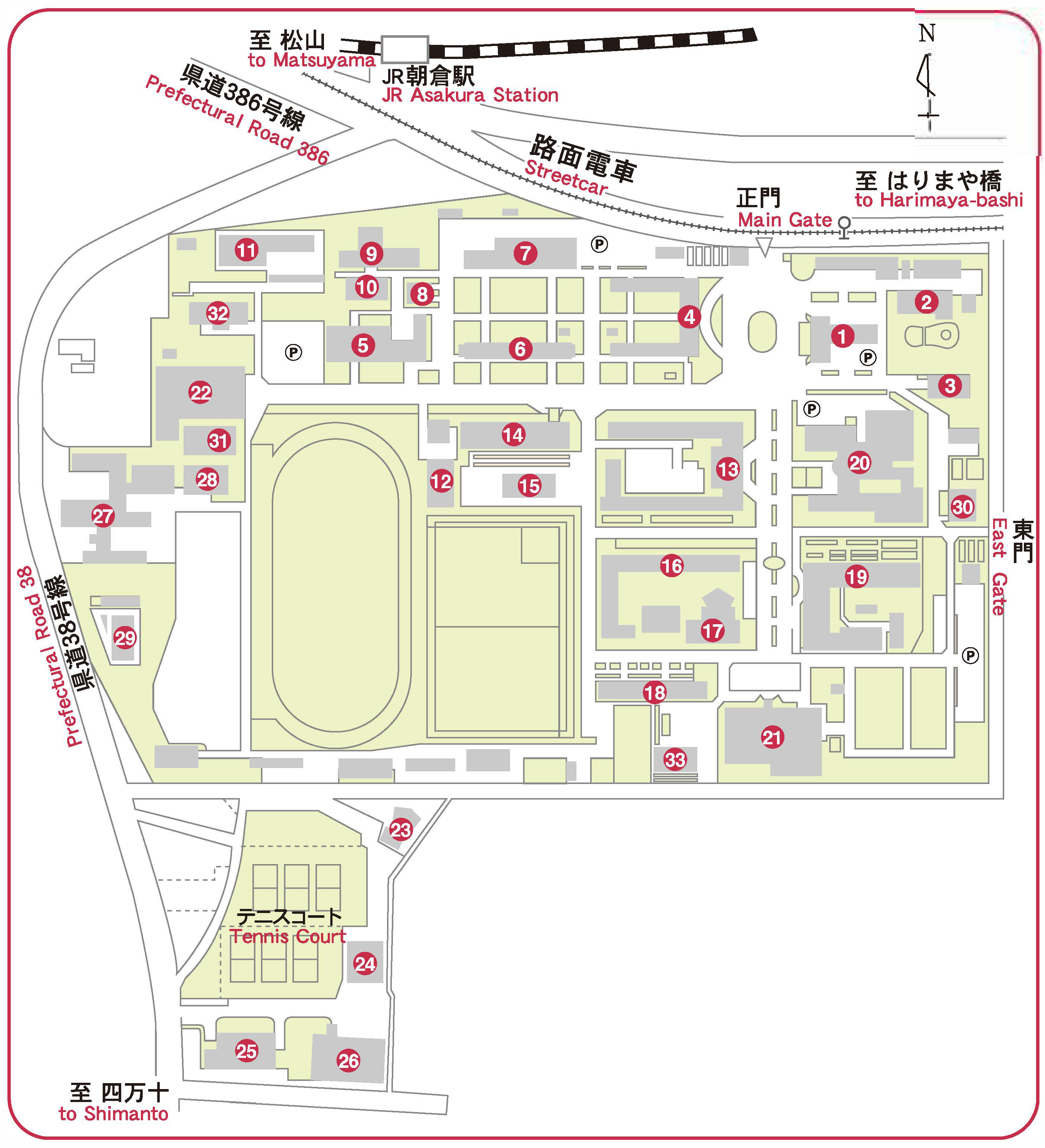 和順閣斎場(遠賀郡芦屋町)のご案内-葬式・家族葬なら「いい葬儀」