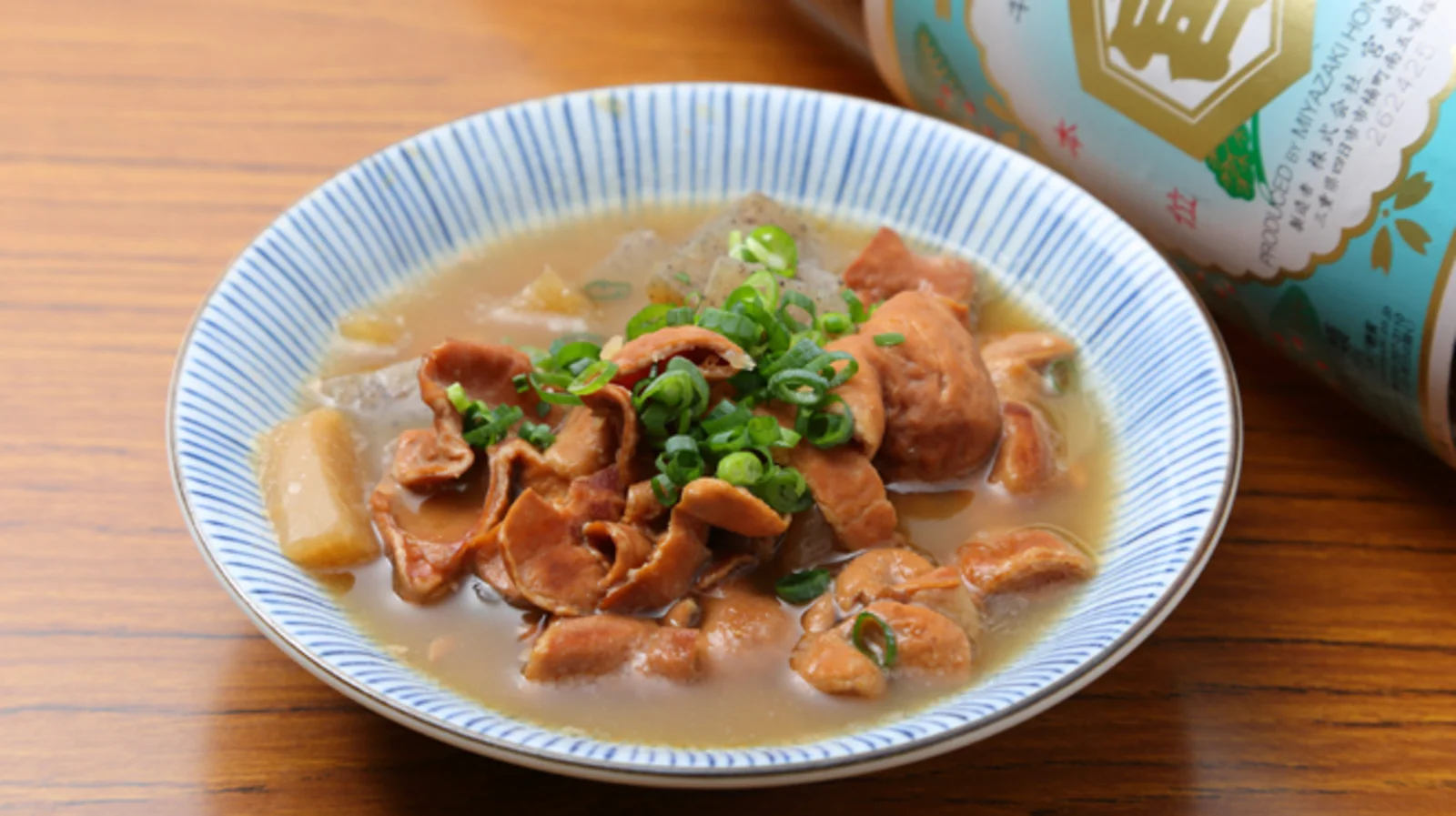 写真 : 大衆酒場 どんどん