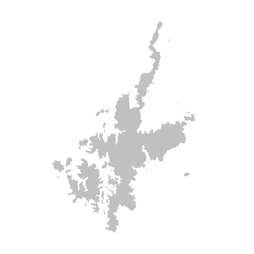 長崎県南松浦郡新上五島町のお墓 | 石屋千鳥