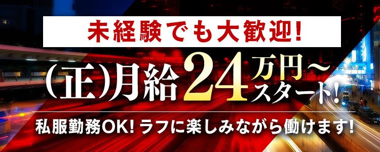 15日（月）環境芸術の森に行ってきました。 平日にも関わらず渋滞。それでも行く価値ある紅葉スポットでした🍁 #紅葉スポット #佐賀県 #厳木