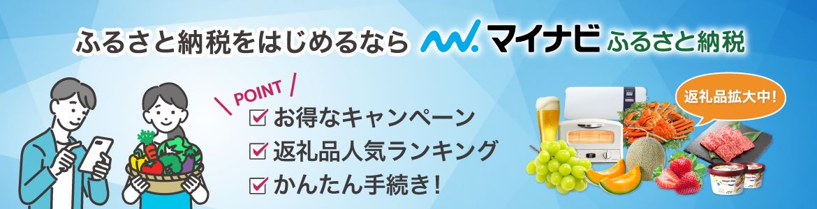 新色】ハニーキス(Honey Kiss)ワンデーのカラコンレポ全色まとめ | カラコン着レポ＆着画レビュー・メイク＆コスメの口コミサイト│カラコンれぽちゃん