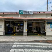 東十条駅近くの本屋・書店おすすめ12選！| SHIORI