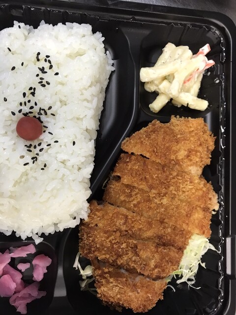 じゃぱんらんち 築地店」(中央区-惣菜/弁当/駅弁-〒104-0045)の地図/アクセス/地点情報 - NAVITIME