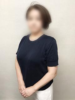 三好」熟女の風俗最終章 新横浜店（ジュクジョノフウゾクサイシュウショウシンヨコハマテン） -