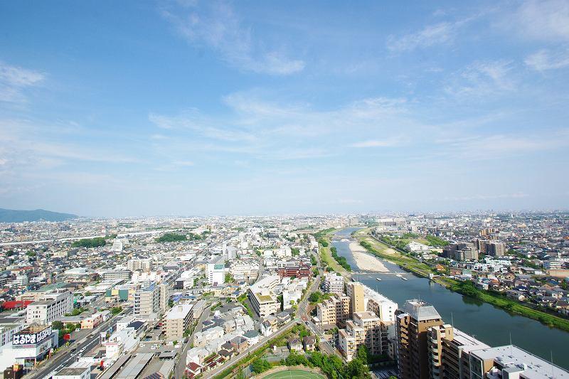 福知山の店舗型ヘルスを徹底調査！周辺地域のおすすめ風俗情報も【箱