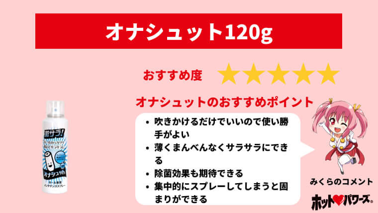 人気商品】Will アスベスト不検出認定製品 【驚くほどの吸水力、まるでマジック】 珪藻土