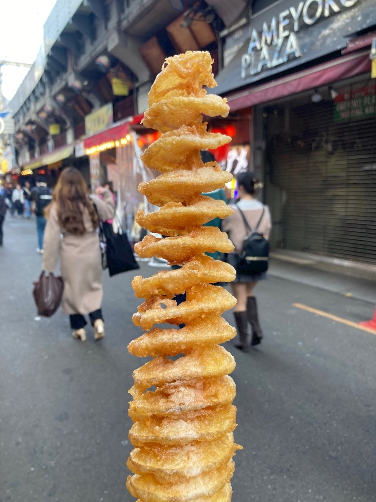 千葉のスナック/ぽっちゃりさん大歓迎のお店特集の求人・体入【体入ショコラ】