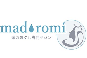 小牧市で人気のリラクゼーションサロン｜ホットペッパービューティー