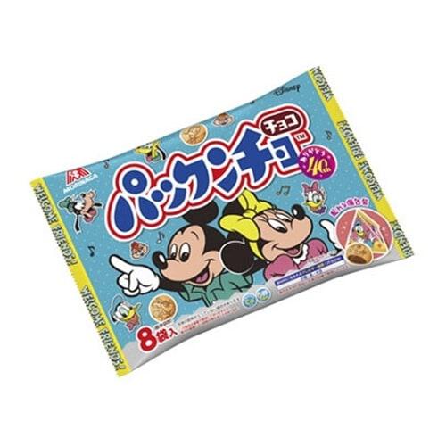 パックンチョの中古が安い！激安で譲ります・無料であげます｜ジモティー