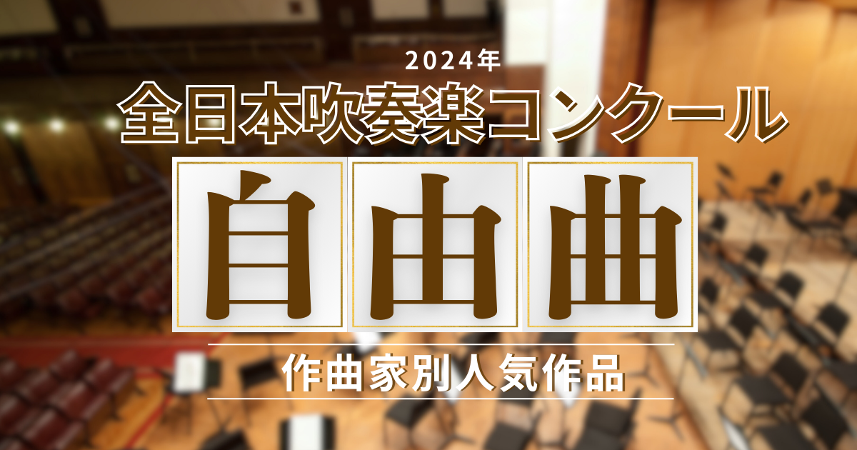 大鉄】大井川の小悪魔タン♪【312系】 : たむ道楽