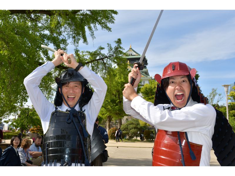 認定こども園 柳町園｜門真市【男性OK！月給21万以上！パート勤務大歓迎！人気上昇中の門真エリア！ |