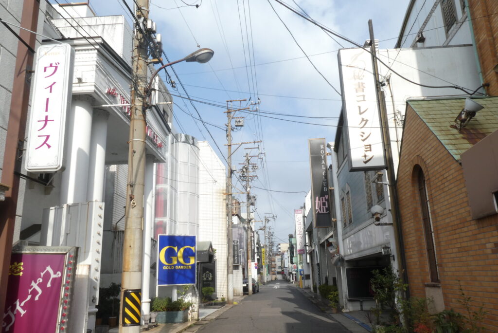 熟女の風俗アウトレット 岐阜岐南店 - 岐阜市内・岐南/デリヘル｜駅ちか！人気ランキング