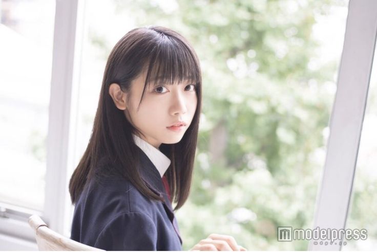 10年ぶり復活「制コレ」女王・来栖りん、初写真集の秘蔵カット公開 | ORICON NEWS