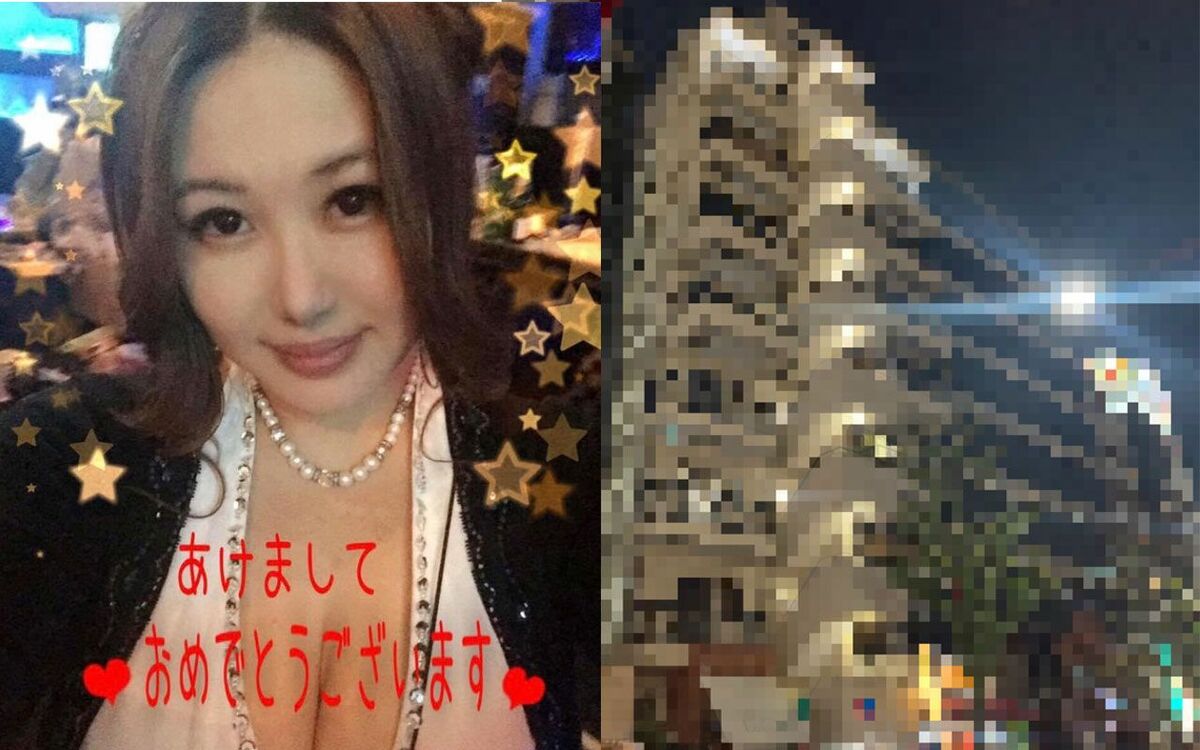 真正中出し乱交パーティー参加オーディション！素人男性がAV女優と中出しセックスできるまでのイベント密着ドキュメント!! | 