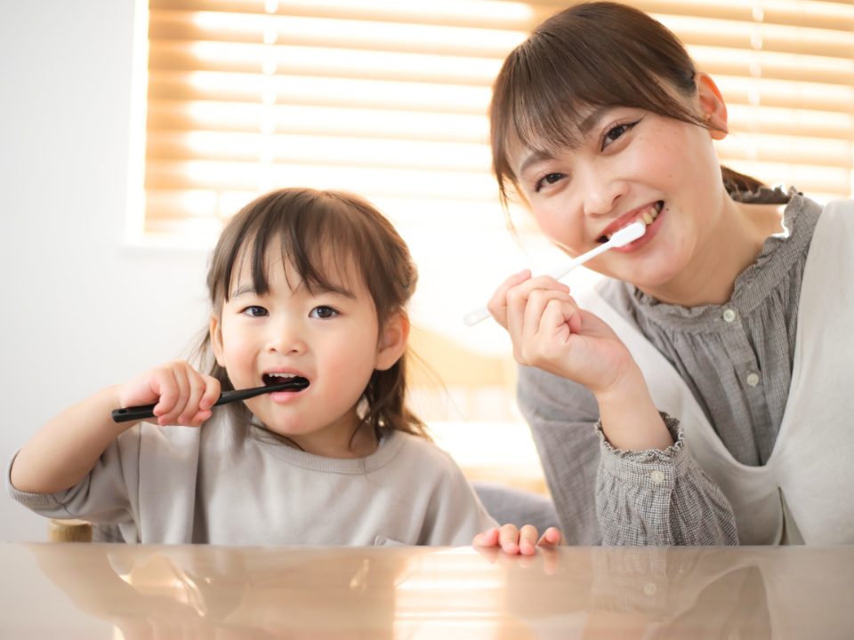 路地裏のディープすぎる街中華。砂ずりの煮込みが美味！ 上海ママ料理 京橋