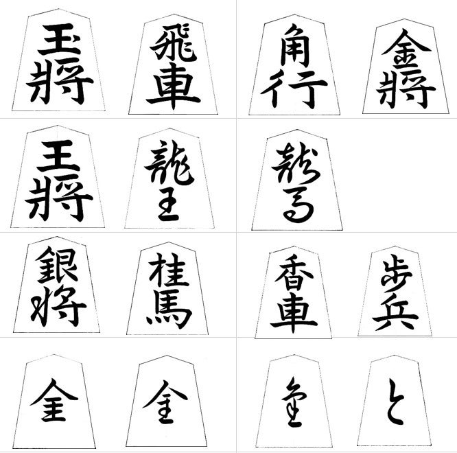 良品/バチ2本・駒2個・仮継・海老尾掛け付き】三味線 全長約100cm 棹役2.8cm 和楽器 