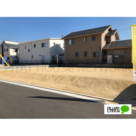 おおたにうたこちゃん」(高松市-カラオケ喫茶-〒760-0045)の地図/アクセス/地点情報 - NAVITIME