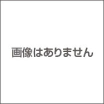 土曜ドラマ】18歳、新妻、不倫します。のあらすじ・キャスト・出演者一覧｜クランクイン！