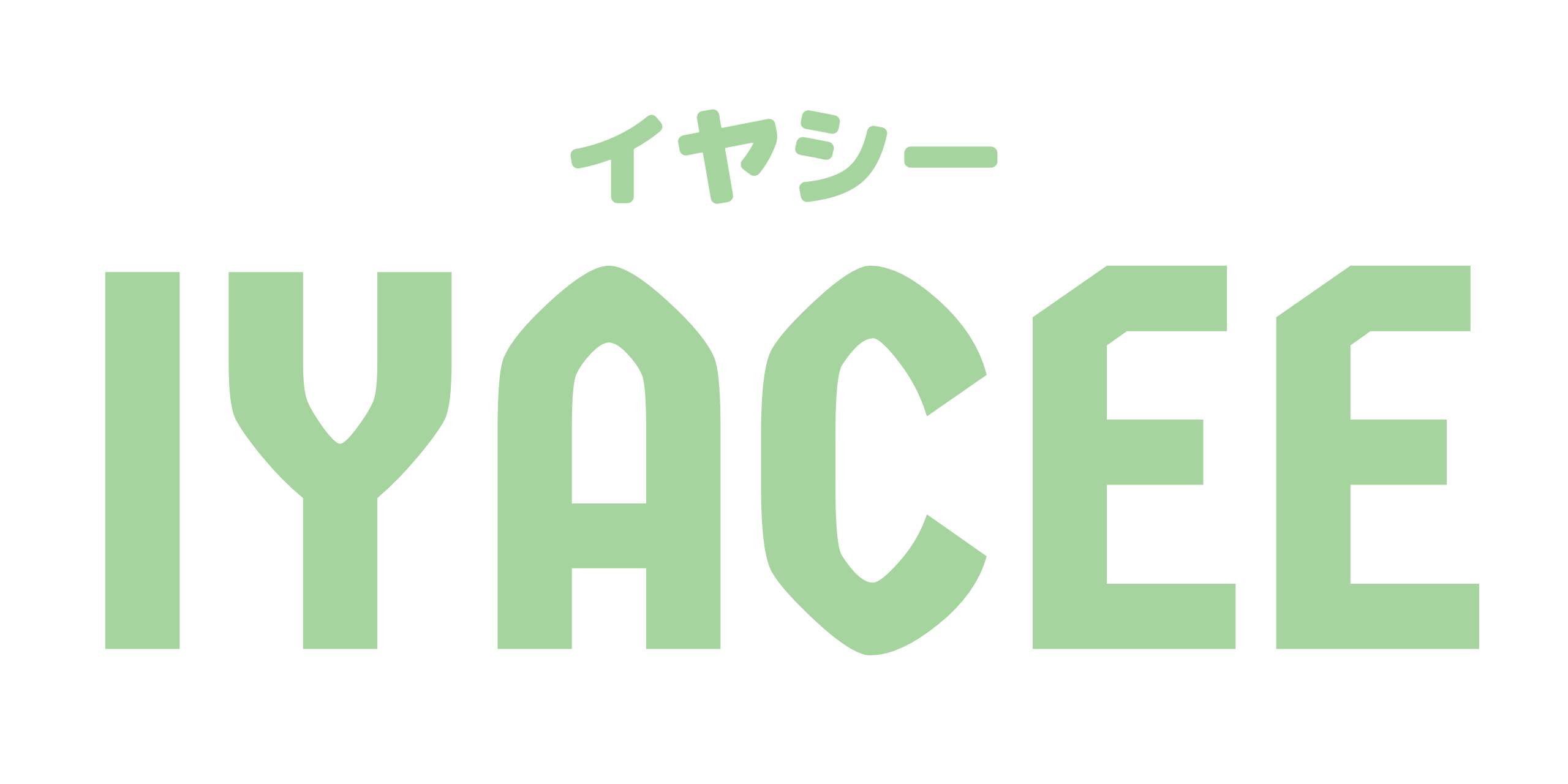 ユーザーの利便性向上に向けて、ホググがスペースマーケットと連携。 - HOGUGU