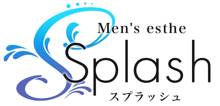 Splash 大宮|大宮駅 【週刊エステ求人 関東版】