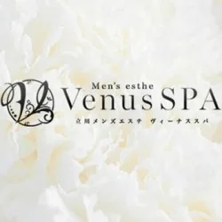 VenusSpa東京（ヴィーナススパ） | 新宿区発の出張マッサージ 【リフナビ®