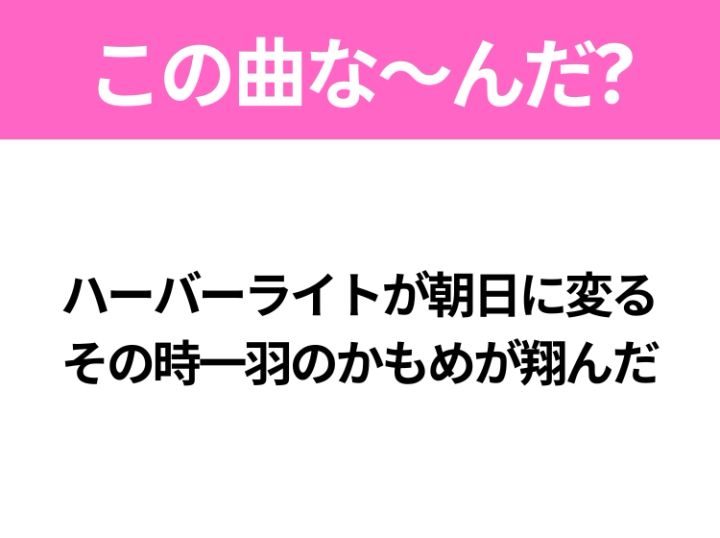 息継ぎのように読むこと | 武田俊の読むラジオ