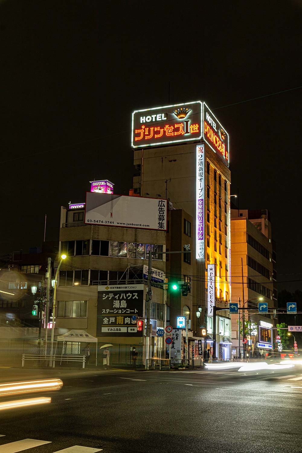 那覇市のラブホテルおすすめ12選！国際通り近くの宿泊が安いラブホも！| SHIORI