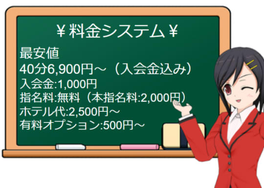 おすすめ】新宿の3P(複数)デリヘル店をご紹介！｜デリヘルじゃぱん