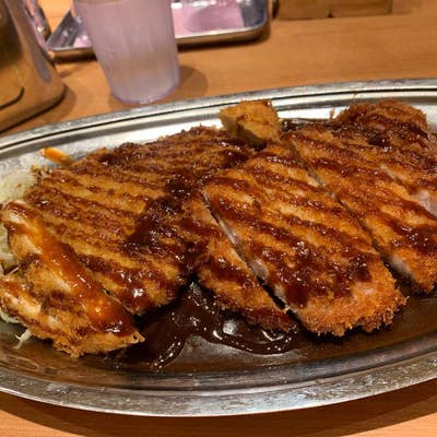 ゴーゴーカレー 堺東スタジアム店 から【 近くて安い