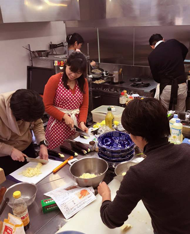 かめ壽 本店 | 名古屋カレーうどん |