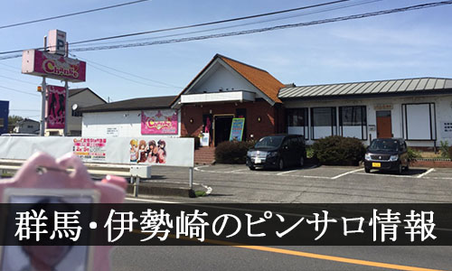 本番体験談！津市のおすすめピンサロ2店を全12店舗から厳選！【2024年】 | Trip-Partner[トリップパートナー]