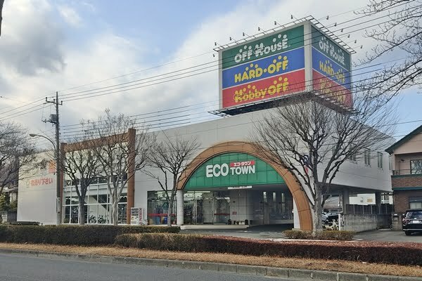 東府中駅の近くにあったイタリアンレストラン 写真はレモンクリームリゾットです  いみでリゾットにレモンを入れて食べた事がなかったのですが、これがなかなか美味しかった✨