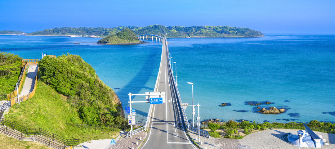 しものせき海峡まつり｜イベント｜【公式】山口県観光/旅行サイト おいでませ山口へ