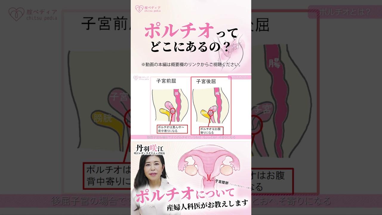 Gスポットはない人もいる!? 見つけ方と感じる方法を婦人科医がレクチャー｜GLITTER | グリッターな人生を！(スタイルマガジン『グリッター』)