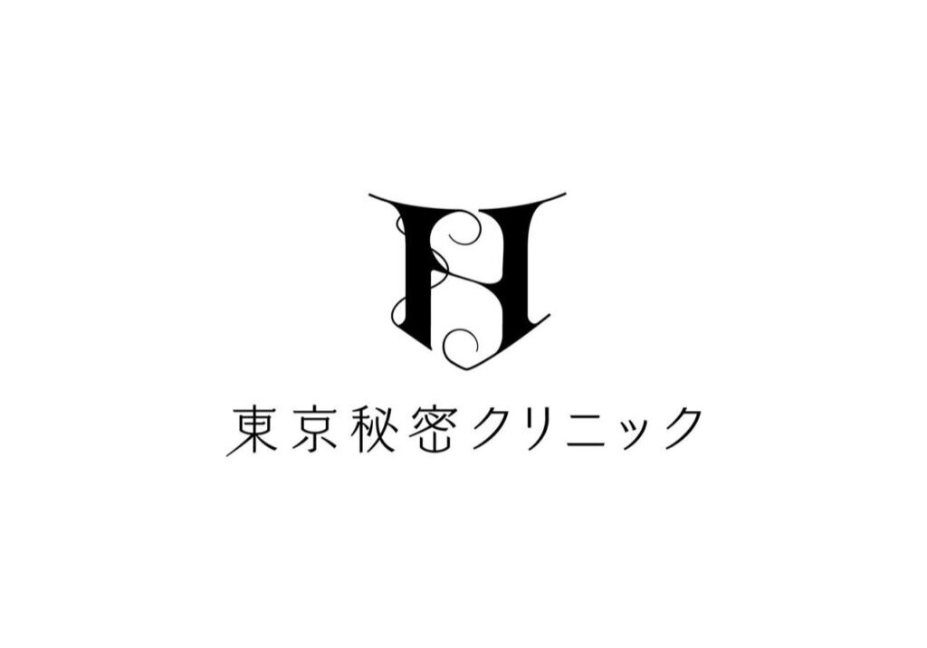 大人の秘密基地プロジェクト - 注文住宅事例｜SUVACO(スバコ)