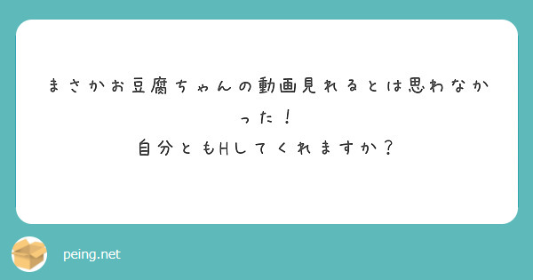 MIRAI「良い団体になる自信しかない」桜井「今ここにいる人たちは奇跡」石川「元アクトレス 勢には納得してない」即完続きの女子プロレス新団体マリーゴールド！その未来を担うトリオにインタビュー！（バトル・ニュース）｜ｄメニューニュース（NTTドコモ）