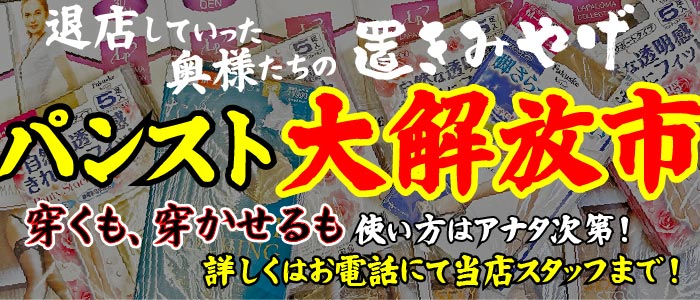 林拓朗 | 偶然石橋たく朗で再会(^O^) 奥様がとってもお綺麗 素敵すぎます(๑>◡<๑)