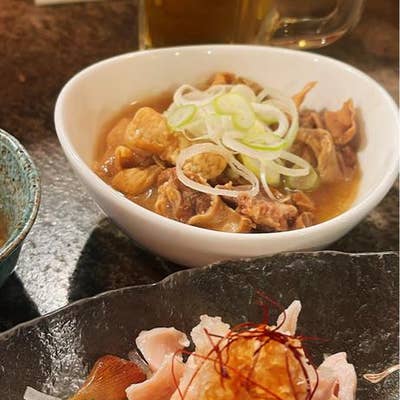 天王寺 23時～食事OKのお店の予約・クーポン |