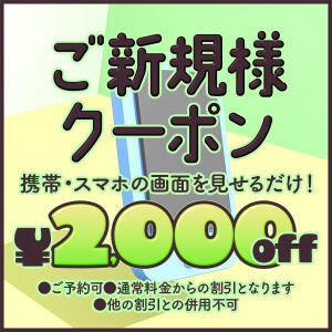 掲示板 OL-KB-1890ステップライン 壁掛け掲示板（ピンタイプ）