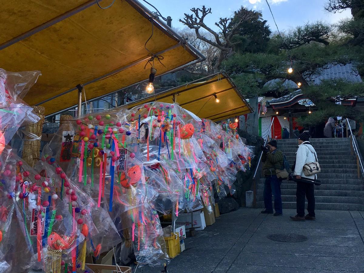 伊那のまゆ - 気が重いよ…伊那篇