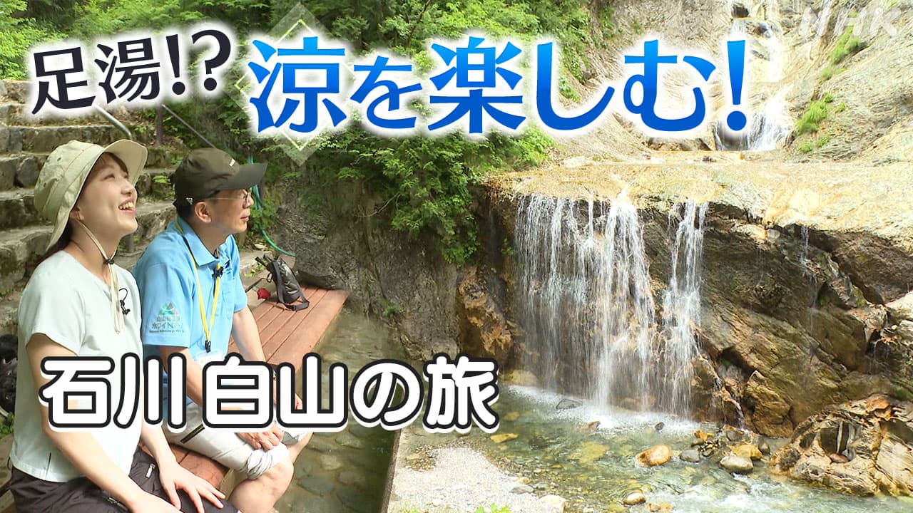 写真・画像】敬徳高校の白川怜尚主将が選手宣誓 「感謝忘れず、正々堂々」 大麻旗剣道大会高校生大会開会式 | スポーツ