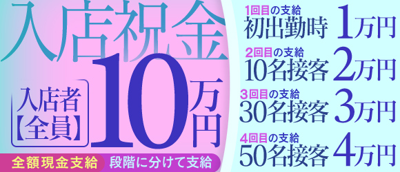 ③初出勤｜元デリヘルドライバー