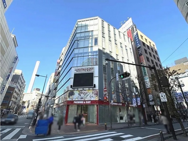 池袋 「キッチン チェック」 食べログ百名店の洋食屋さんでお得なランチを食べてきた。: おいしい店・うまい店・安い店