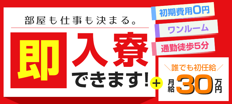 風俗客とキャスト「性接触の全国ネットワーク」を可視化 口コミ9万件分析で見えた「世界の狭さ」 -